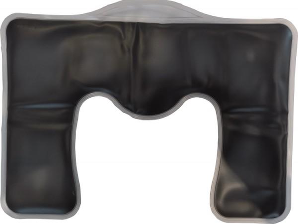 Schupp Naturmoor-Nackenwärmer 39 x 14/27 cm